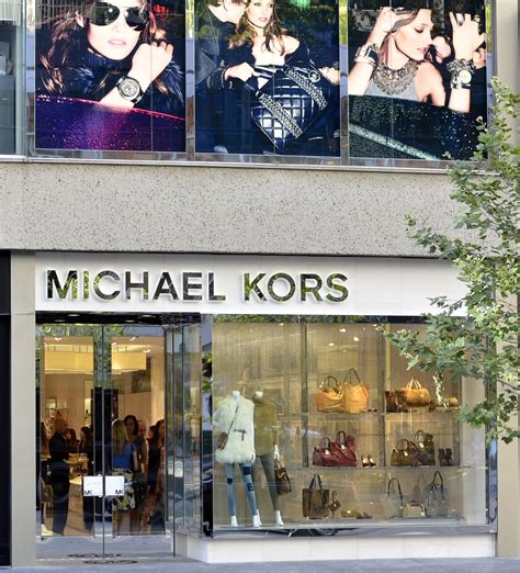 michael kors mississauga reviews|Michael Kors toronto locations.